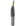 MicroTouch Titanium Max