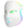 Pure Daily Care Luma Mask