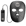 PALSAR7 Ultimate 3D Photon LED Mask