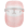 Solaris LED Face Mask