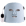Stylideas Wavelength LED Face Mask