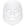Shape Tactics Photon Mask 