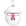 Shape Tactics LED Face System