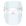 Beauty Ora LED Mask