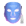 Currentbody Anti-Acne LED Mask