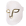 EvenSkyn Mirage