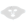 BioAntiAge RedLightGLOW
