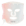 Nushape Red Light Therapy Mask
