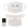Lifepro RevitaGlow Pro