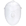 EHC LED Face Mask 