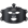 LumyHealth Crown Face Mask