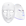 Shape Tactics LED Mask 