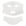 FREYARA 7-Color Silicone Mask