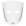 Project E Beauty LumaLux Face