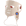 Kingdo LED Face Mask