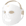 L&L Skin LUMI