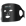 BARBER PRO Photon LED Facial Mask 