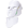 SUWU LED Face Mask