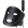 AITREE LED Face Mask