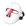 Rirool LED Face Mask