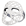 Pure Tone Glow LED Face Mask