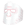 LivingRedi REDi Mask