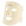 Haloral LED Face Mask