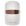 Opatra Glow Mask Pro