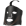 RACCOMB LED Face Mask