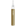 Auraglow Whitening Pen