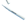 Autobrush Whitening Pens