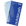 Autobrush Whitening Strips