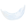 Autobrush Whitening Tray