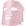 Avorla 7-Color LED Mask