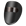 Awwp Face Mask
