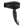 BaBylissPRO Bambino