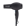 BaBylissPRO Ceramix Xtreme