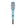 BaBylissPRO Compact Thermal Paddle