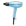 BaBylissPRO Compact