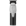 BaBylissPRO COREFX Clipper