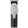 BaBylissPRO COREFX Trimmer