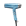 BaBylissPRO Dual Ionic