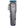 BaBylissPRO FXONE Lo-ProFX Clipper
