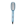 BaBylissPRO Ionic Thermal Paddle