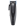 BaBylissPRO LithiumFX+ Clipper