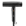 BaBylissPRO Nano Light