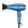 BaBylissPRO Nano Titanium Xtreme