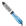 BaBylissPRO Soft-Bristle