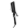 BaBylissPRO Triple Barrel Waver