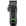 BaBylissPRO x Tomb45 Clipper